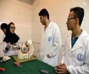 جنجال بر سر جایگزینی معدل با آزمون  جامع پزشکی