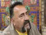 تنها پرسپولیسی که می خواهد استقلال به آسیا برود!