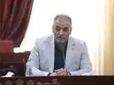 این جوانان را در المپیک خواهید دید؛ امیدوارم فردا پایان خوبی برای ایران باشد
