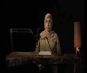 دوربینی که هر شاتش به قدر هر شلیک لانچر ارزشمند است -  این عکاسان و فیلمبرداران کوشیدند زیر آتش جنگ صدای مردم شوند