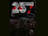 چرا (257) فعلا متوقف است؟ -  امیدواری کارگردان جوان: مردم شاید کمتر به سینما و تئاتر بروند اما بعید می دانم به کل حذفش کنند