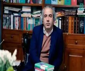 یک ناشر و فعال فرهنگی: کاغذ به بندی شش میلیون تومان رسیده است -  قیمت گذاری کتاب با این افزایش  قیمت ها غیرممکن شده