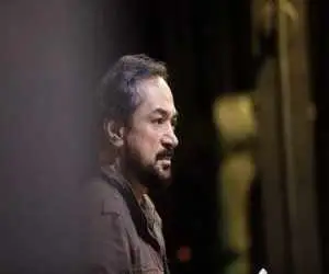 با قطع اینترنت، به دهه 70 برگشته ایم -  گزارشی مخدوش از آن چه بر انسانی تنها اما امیدوار گذشت