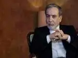 انتقاد عراقچی از تحرکات ضد ایرانی آمریکا و بحرین