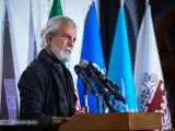 ویدیو  -  ردِ پای ادبیات ایران در قلبِ فرانسه