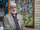 ویدیو  -  علی مطهری: آمریکا می خواهد تا قبل از جام جهانی جنگ را تمام کند و...