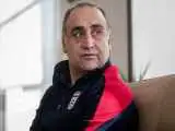 “پله” سرمربی تیم امید ایران شد!