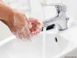 تعداد مشترکان خوش مصرف آب افزایش یافت -  تهرانی های هوشمند پاداش طلایی می گیرند