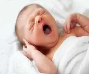 یارانه جدید برای کودکان زیر 5 سال؛ کدام خانوارها مشمول سبد غذایی رایگان می شوند؟
