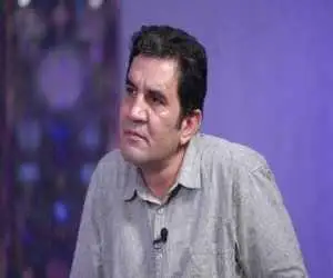 پایکوبی روی جسد برجام