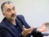 ویدیو  -  سعید لیلاز: اگر مقابل آمریکا کوتاه بیاییم، موجودیت ایران به خطر می افتد