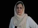 روایت یک دزدی از پیش اعلام نشده