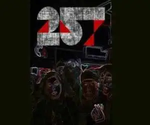 چرا (257) فعلا متوقف است؟ -  امیدواری کارگردان جوان: مردم شاید کمتر به سینما و تئاتر بروند اما بعید می دانم به کل حذفش کنند