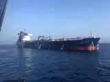 ویدیو  -  فوری؛ توضیحات شبکه خبر درمورد شنیده شدن صدای انفجار در جنوب