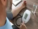 نوشیدن آب فشار خون را کاهش می دهد؟