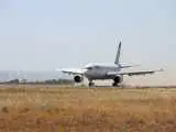 برقراری پرواز مشهد-بغداد پس از 2 ماه