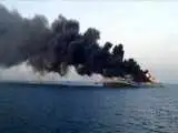 پانه تا: ترامپ آمریکا را در موضع مذاکراتی بدی با ایران قرار داده است