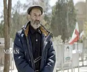 پژوهشگر عرصه موسیقی و سرود: اهالی موسیقی ایران آینده نگری کنند -  نباید از اتفاقات عقب باشیم