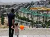 افزایش سقف وام ودیعه؛ مُسکن موقت برای بحران مزمن اجاره؟ -  سهم هزینه مسکن در سبد خانوارهای تهران به مرز 70 درصد رسید