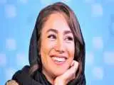ویدیو  -  واکنش ضرغامی به روایت تلخ بهاره افشاری از برخوردهای جالب در صداوسیما: گفتند بو می دهی چون عطر زده بودم!