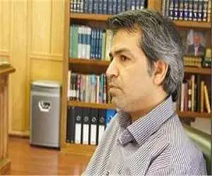 مرگ خبرنگار -  بررسی ماجرای اخراج خبرنگاران و نمایشنامه ی مرگ فروشنده