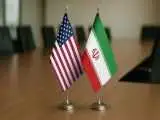 اضافه شدن نام 12 فرد و شرکت به لیست تحریم های آمریکا بر علیه ایران در آستانه سفر ترامپ به چین