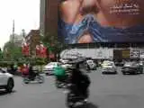 ریشه های تخاصم آمریکا و اسرائیل بر علیه ایران  -  هاتتر: قدرت های بزرگ همواره تلاش کرده اند ایران را ضعیف و وابسته نگه دارند