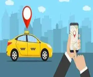بررسی دلایل نوسان قیمت در تاکسی های اینترنتی
