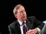 بازگشت پترائوس به عراق  -  فرمانده پیشین سنتکام و رئیس پیشین سازمان سیا با چه ماموریتی به عراق می رود؟