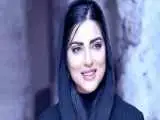   پیوستن هلیا امامی به سریال (کارگاه علوی 3)