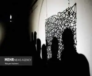 مبادله فرامرزی گالری ها در اختلال اینترنت؛ پروانه ها 6 ماه تمدید شد