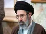 ویدیو  -  توضیحات مسئول دیدارهای دفتر رهبر شهید درباره وضعیت سلامتی رهبر انقلاب