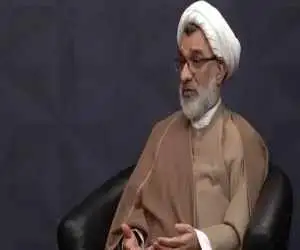 ویدیو  -  خسروپناه: اگر آمریکا در را ببندد باید از پنجره رفت - ما حتما باید در جام جهانی حضور داشته باشیم!