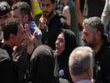 بحرین 41 نفر را با ادعای ارتباط با ایران بازداشت کرد