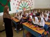 کلاس اولی های امسال متولدین چه سالی هستند؟