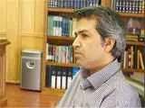مرگ خبرنگار -  بررسی ماجرای اخراج خبرنگاران و نمایشنامه ی مرگ فروشنده