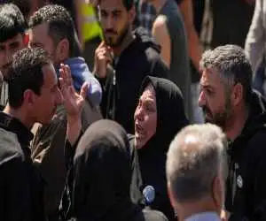 بحرین 41 نفر را با ادعای ارتباط با ایران بازداشت کرد