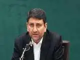 وزیر ارتباطات: برای جلوگیری از توقف آموزش دانش آموزان ، همه همت خود را به کار می گیریم