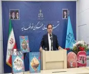 جهانگیر: 262 ملک مرتبط با وطن فروشان در کشور بازداشت شد -  اموال مزدوران دشمن به نفع ملت ایران مصادره می شود