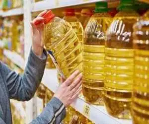قیمت روغن دوباره افزایش پیدا می کند؟  -  پاسخ رسمی به یک پیشنهاد جنجالی