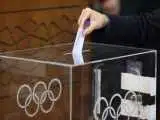 رقابت رئیس فدراسیون با 2 کاندیدای نه چندان جدی!