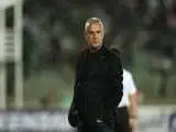 سرمربی سابق پرسپولیس در یک قدمی نیمکت فنرباغچه