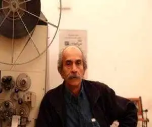 مراسم تشییع و خاکسپاری محمد موفق امروز برگزار می شود