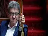 نامزد ریاست جمهوری فرانسه: باید جلوی ترامپ بایستیم -  فرانسه را از ناتو خارج می کنم