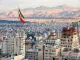 قیمت مسکن 50 درصد تغییر کرد -  الان زمان مناسبی برای خرید مسکن هست یا نه؟