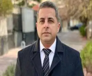 جنگ ایران؛ آزمون بزرگ اعتماد اروپا به آمریکا؛ چگونه (عملیات نظامی) جای (جنگ) را گرفت؟  -  نصری: آمریکا اروپا را شریک نمی داند و در پی فروپاشی آن است!