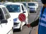 در ورودی های تهران چه خبر است؟ -  اعلام آخرین وضعیت ترافیکی جاده های کشور