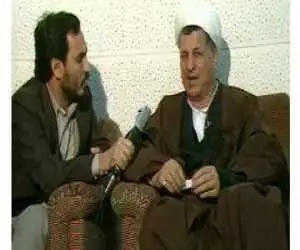 تاریخچه مذاکرات ایران و آمریکا از امشب در شبکه افق