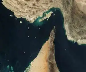 ویدیو  -   رئیس کمیسیون امنیت ملی مجلس: آمریکا دیشب باز هم در ادامه شکست های قبلی شکست جدی خورد و مجبور به عقب نشینی شد