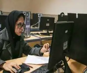 مهلت نهایی ثبت نام ارشد بدون آزمون اعلام شد